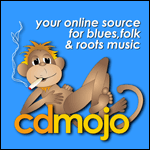CDMojo proudly announces its grand opening!